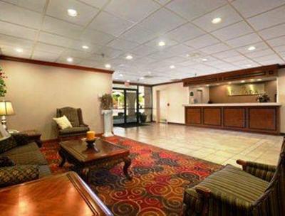 фото отеля Ramada Xenia