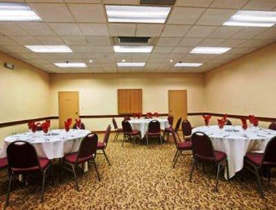 фото отеля Ramada Xenia