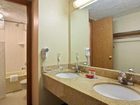 фото отеля Ramada Xenia