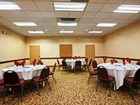 фото отеля Ramada Xenia