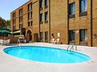 фото отеля Ramada Xenia