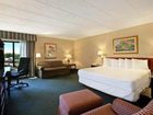 фото отеля Ramada Xenia