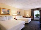 фото отеля Ramada Xenia