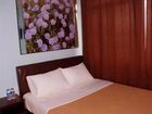 фото отеля Dajie Avenue Hotel