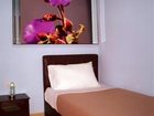 фото отеля Dajie Avenue Hotel