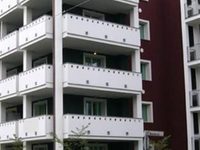 Guest House Residence