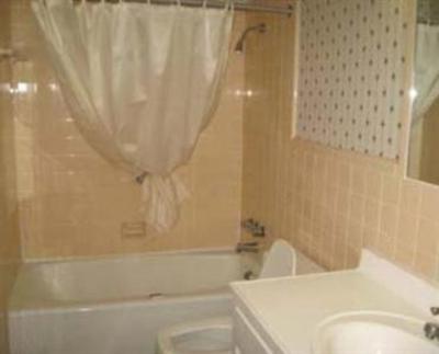 фото отеля Knights Inn Emporia (Virginia)