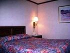 фото отеля Knights Inn Emporia (Virginia)