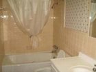 фото отеля Knights Inn Emporia (Virginia)