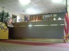 фото отеля Knights Inn Emporia (Virginia)