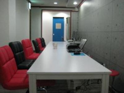 фото отеля Isak Traveler's Lounge