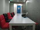 фото отеля Isak Traveler's Lounge