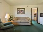 фото отеля Super 8 Missouri Valley
