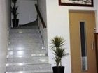 фото отеля Classis