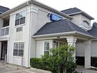 фото отеля Studio 6 Ft Worth - North Richland Hills