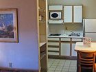 фото отеля Studio 6 Ft Worth - North Richland Hills