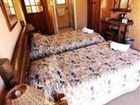 фото отеля Bains Chalet Park