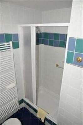 фото отеля Hotel Laguna Ceske Budejovice