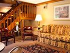 фото отеля Inn At Crumpin Fox