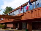 фото отеля Inn At Crumpin Fox