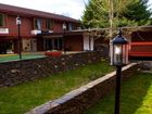 фото отеля Inn At Crumpin Fox