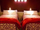 фото отеля Inn At Crumpin Fox