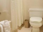 фото отеля Inn At Crumpin Fox