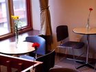 фото отеля Inn At Crumpin Fox