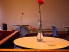 фото отеля Inn At Crumpin Fox