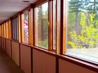 фото отеля Inn At Crumpin Fox