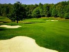 фото отеля Inn At Crumpin Fox