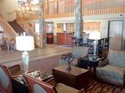 фото отеля AmericInn Lodge & Suites Grafton