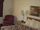 фото отеля AmericInn Lodge & Suites Grafton