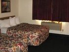 фото отеля AmericInn Lodge & Suites Grafton