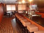 фото отеля AmericInn Lodge & Suites Grafton