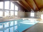 фото отеля AmericInn Lodge & Suites Grafton