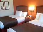 фото отеля AmericInn Lodge & Suites Grafton