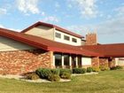 фото отеля AmericInn Lodge & Suites Grafton