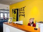 фото отеля Zleep Hotel Ishoj