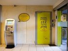 фото отеля Zleep Hotel Ishoj