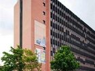 фото отеля Zleep Hotel Ishoj