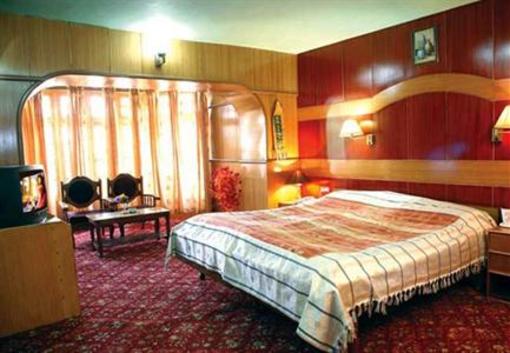 фото отеля Hotel Lasermo