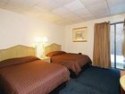 фото отеля Econo Lodge Vineland