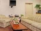 фото отеля Econo Lodge Vineland