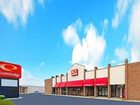 фото отеля Econo Lodge Vineland