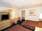 фото отеля Econo Lodge Vineland