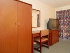 фото отеля Econo Lodge Vineland