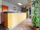 фото отеля Econo Lodge Vineland