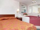 фото отеля Econo Lodge Vineland