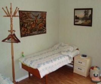 фото отеля Christinas Gastgifveri B&B